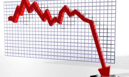 Richard Wolff on Questioning Economic Fundamentals