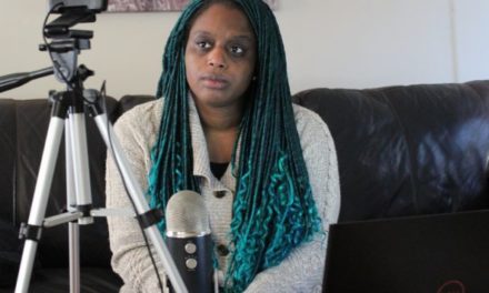 Public Radio’s McCarthyite Smear of Black Activists Shows Danger of Russia Panic
