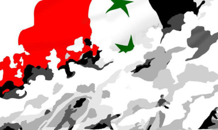 Major Papers Urge Trump to Kill Syrians, Risk World War III