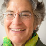 Phyllis Bennis