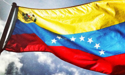 Joe Emersberger on Venezuelan Elections, Dahr Jamail on Antarctic Ice