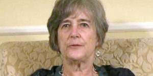 Ellen Schrecker
