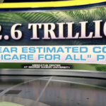 Fox News report on Medicare for All study