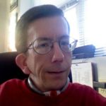 Andrew Pulrang