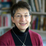 Felicia Kornbluh