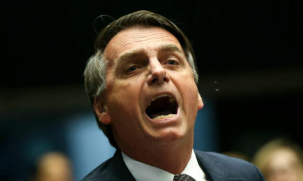 Brian Mier on Brazil’s Election and What Comes Next