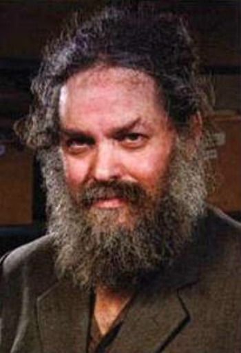 Paul Rosenberg