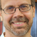 CEPR's Alex Main