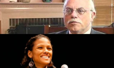 ‘They Had Already Decided They Wanted to Invade Iraq’