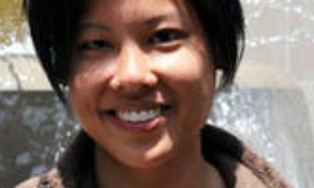 ‘The War on Drugs Is Just One of Several Being Waged in the Philippines’