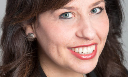 ‘Women Take Home Less Money Than They’ve Rightfully Earned’
