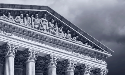 Celine McNicholas on Forced Arbitration, Ian Head on Freedom of Information