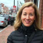 Celine McNicholas