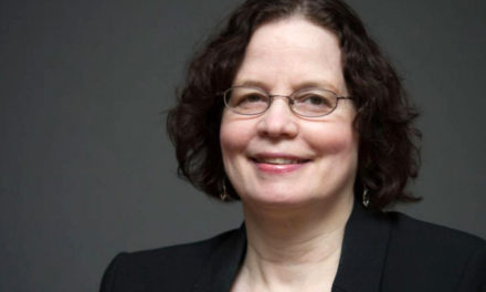 ‘Under the Trump Administration, the [NLRB] Appointees Have Been Extremists’