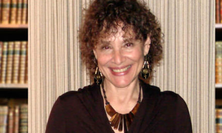 ‘It Was Illegal and Still Is Illegal’