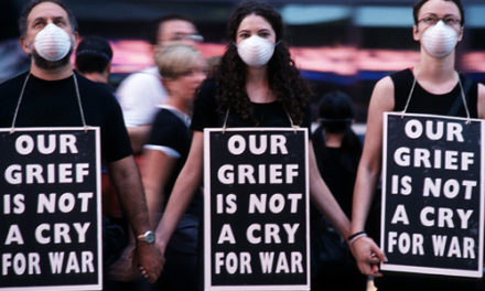 Marjorie Cohn on Afghanistan’s Unending War, Amit Narang on Deregulation & Corporate America