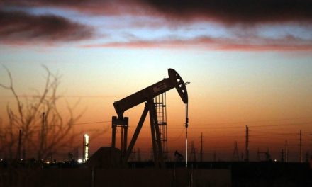 WSJ, NYT Celebrate ‘Shale Revolution’ for Investor Class, Despite Its Leading to Our Doom