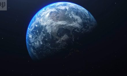 We’re Still Waiting for ‘Early and Often’ Climate Debate Questions