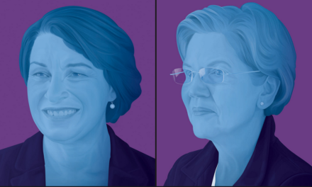 The New York Times Endorsement Has Often Been a Boost for the Unendorsed