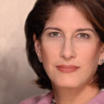 NPR's Mara Liasson