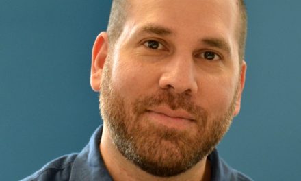 ‘This Is an Apartheid Proposal and It’s a Nonstarter’