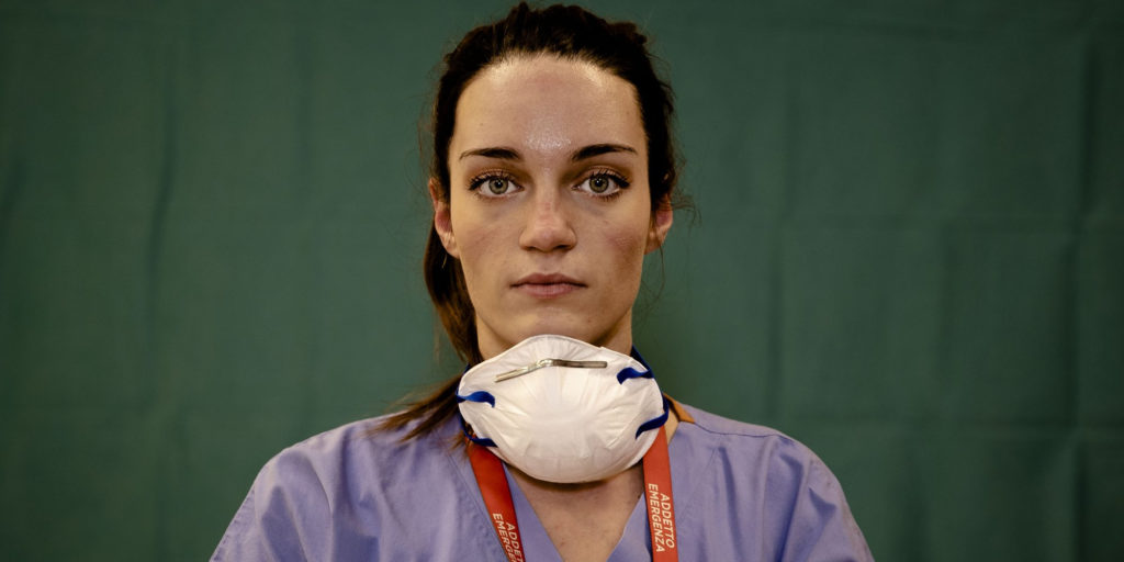 ACTION ALERT: Dangerous Misinformation From AP