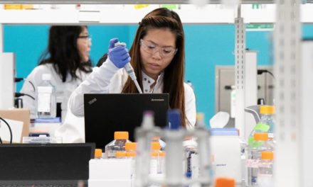 Corporate Media Ignore International Cooperation as Shortcut to Coronavirus Vaccine