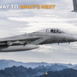 Aerospace Industries Association website