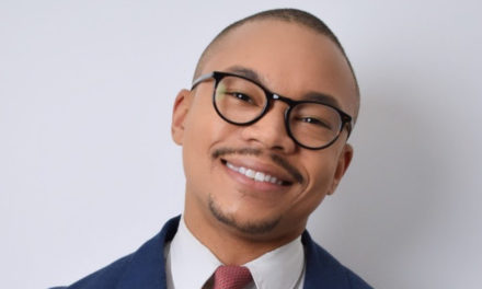 ‘Immunity Shouldn’t Be Part of the Conversation’