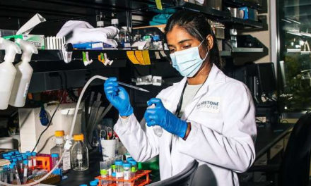 Stories Dooming Vaccine Hopes Overlook Immunity’s Complexity in Search of Easy Clicks