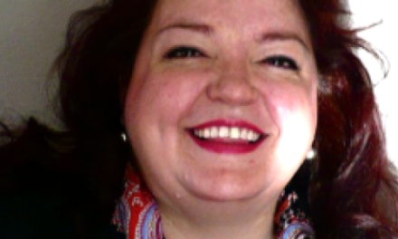 ‘A Combination of Forces Puts Our Postal Service at Grave Risk’