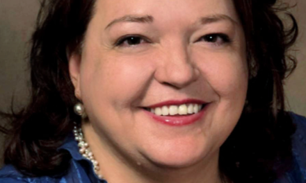 ‘There’s a Lot the Postal Service Can Do to Be Present in the 21st Century’