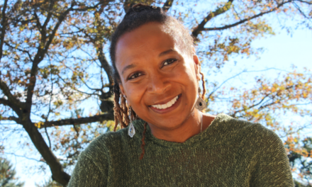 ‘This Order Puts the Weight of the Federal Government Behind Anti-Antiracism’