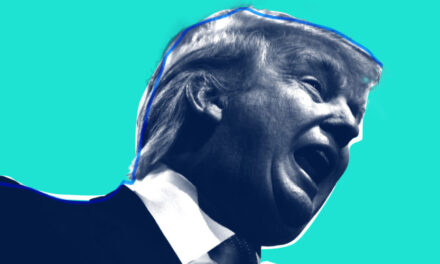 Lisa Gilbert on Lame Duck Trump, Dean Baker on Trickle-Down Economics