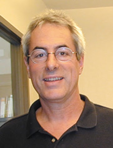 Mike Hoyt