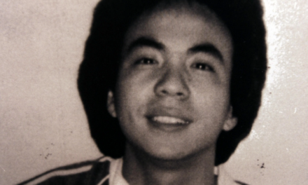 Helen Zia on Vincent Chin Legacy, Alec Karakatsanis on Chesa Boudin Recall