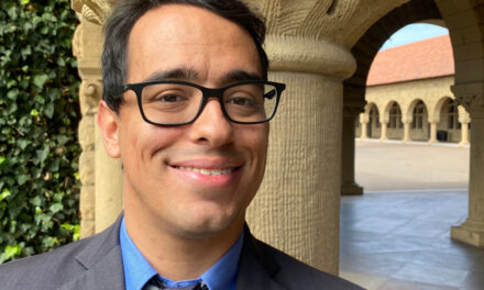 ‘We’ve Incentivized Corporations to Go After This Price-Gouging Strategy’