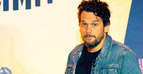 Julio Lopez Varona