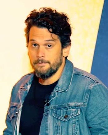 Julio Lopez Varona