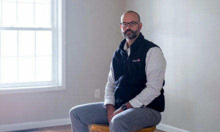 Media Narratives Shield Landlords From a Crisis of Their Own Making