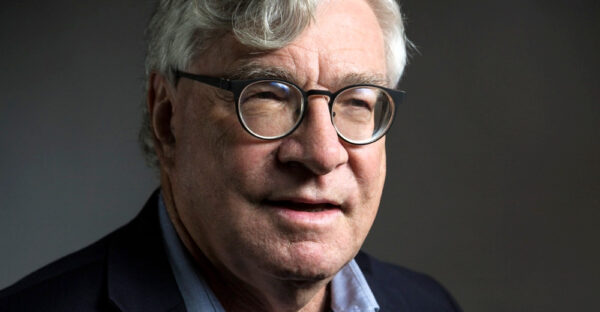 Nelson Lichtenstein