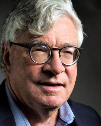 Nelson Lichtenstein