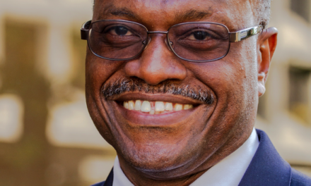 ‘Let’s Target Job Creation to These Forgotten Places and People’