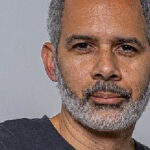 Kamau Franklin