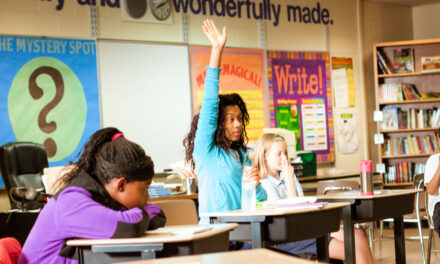 Alfie Kohn, Diane Ravitch and Kevin Kumashiro on Education