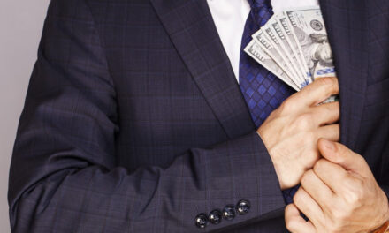 Rodrigo Camarena on Wage Theft