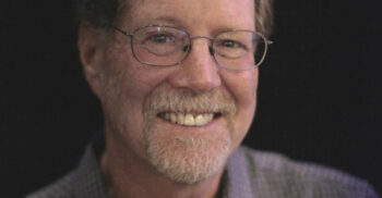Rick Goldsmith