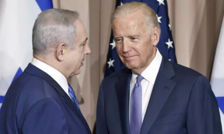 Acknowledging the Horrors of Gaza—Without Wanting to End Them