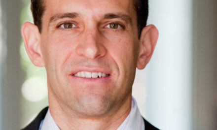 ‘Punishments for Corporations and CEOs Are Just Paltry’:&nbsp;CounterSpin interview with Robert Weissman on Boeing scandal