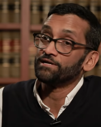 Shayana Kadidal